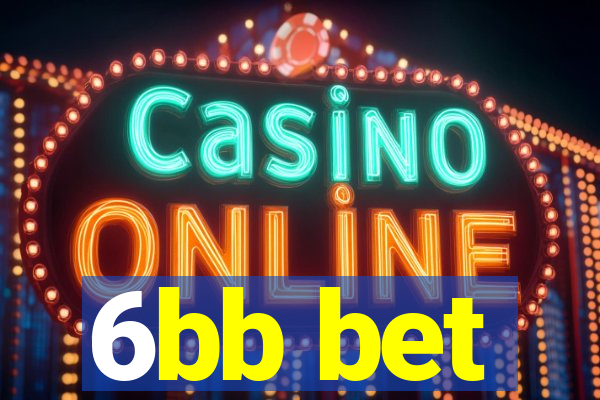 6bb bet